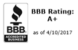 Bassett Builders BBB Business Review