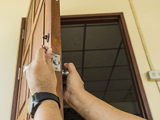 Door Replacements South Lake Tahoe, CA