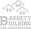 Bassett Building