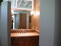 Vanities